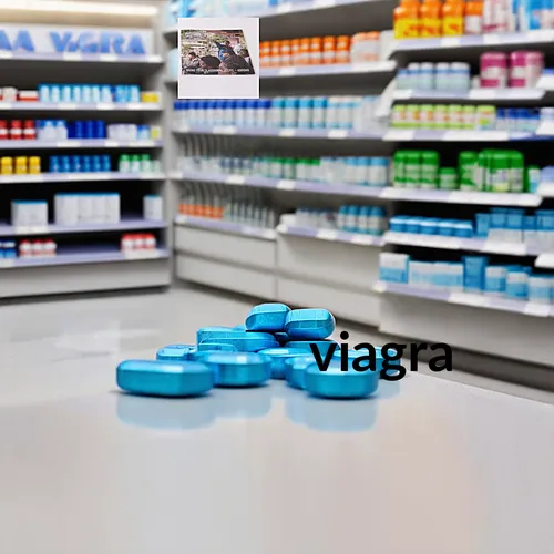 Precio del viagra similares